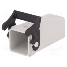 C14610R0038044 C14610R0038044