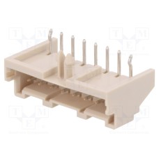 S08B-XASK-1 (LF)(SN) S08B-XASK-1 (LF)(SN)