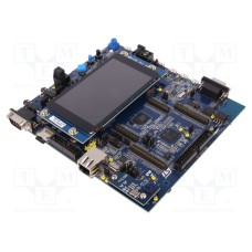 STM32F769I-EVAL STM32F769I-EVAL