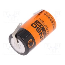 ER34615M CNR ER34615M CNR