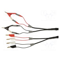 KML 7528 / 2ZA / 4X0.22 / 70