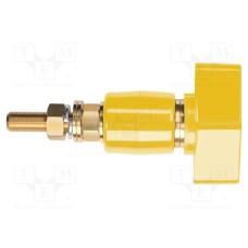 POL 201 L / GE POL 201 L / GE