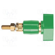 POL 201 L / GN POL 201 L / GN