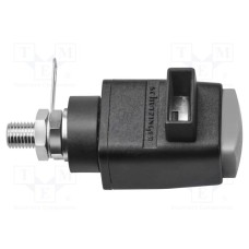 SDK 5230 / GR SDK 5230 / GR