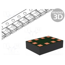 BGSX22G2A10E6327XTSA1 BGSX22G2A10E6327XTSA1