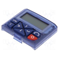 I5MADK0000000S I5MADK0000000S