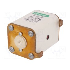 PSR071FL0315 PSR071FL0315