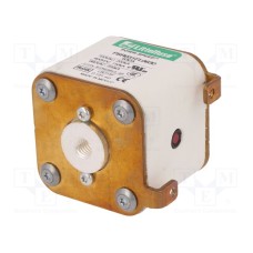 PSR031FL0630 PSR031FL0630