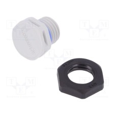 LTW VENT-PS1YGY-N8001