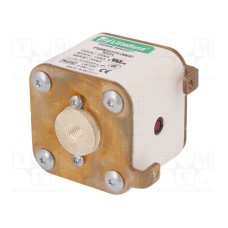 PSR031FL0800 PSR031FL0800