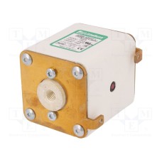 PSR072FL0630 PSR072FL0630