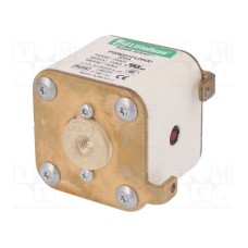 PSR031FL0500 PSR031FL0500