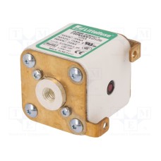 PSR030FL0125 PSR030FL0125