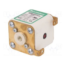 PSR030FL0200 PSR030FL0200