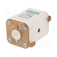 PSR071FL0400 PSR071FL0400