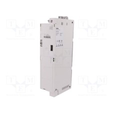 I5DAE222F10V10000S I5DAE222F10V10000S