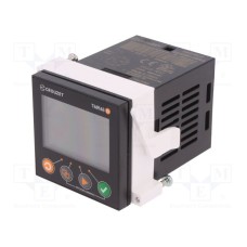 GDS2R10MV2 GDS2R10MV2