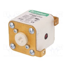 PSR030FL0550 PSR030FL0550