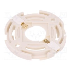 FP15500_HEKLA-B FP15500_HEKLA-B