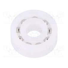 BB-604-B180-30-ES BB-604-B180-30-ES