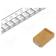 T494D107K016AT T494D107K016AT