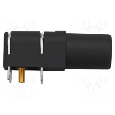 SWEB 8094 AU / SW SWEB 8094 AU / SW