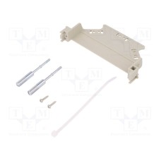 09060009957 09060009957