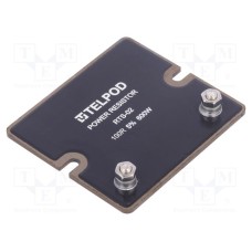 RTS-02-600-100R-5-5/A RTS-02-600-100R-5-5/A