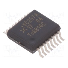 74LVC257ADB,112 74LVC257ADB,112