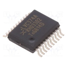 74LVC374ADB,112 74LVC374ADB,112