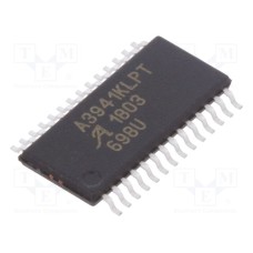 A3941KLPTR-T A3941KLPTR-T