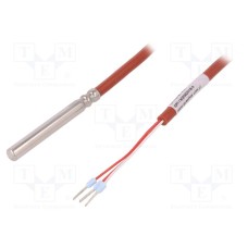 72-23304701-0300.0050.TM 72-23304701-0300.0050.TM