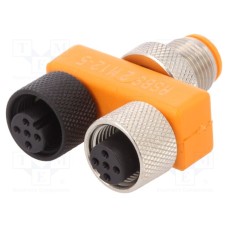 11120 ASBS2M12-5 11120 ASBS2M12-5