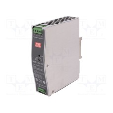 DDR-120A-12 DDR-120A-12