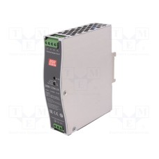 DDR-120A-24 DDR-120A-24