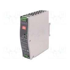 DDR-120A-48 DDR-120A-48