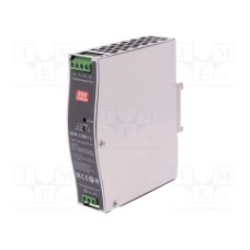 DDR-120B-12 DDR-120B-12