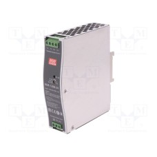 DDR-120B-24 DDR-120B-24