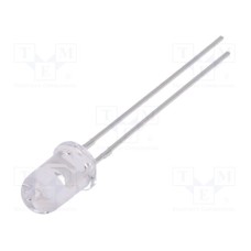 L-7113QBC-D L-7113QBC-D