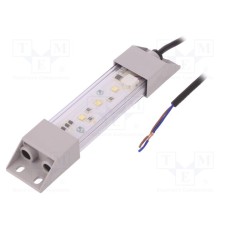 LF1B-NA3P-2THWW2-3M LF1B-NA3P-2THWW2-3M