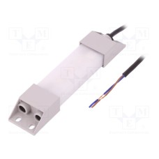 LF1B-NA4P-2THWW2-3M LF1B-NA4P-2THWW2-3M