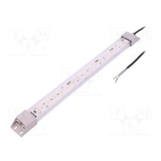 LF1B-NC3P-2THWW2-3M LF1B-NC3P-2THWW2-3M