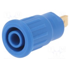 23.3120-23 23.3120-23