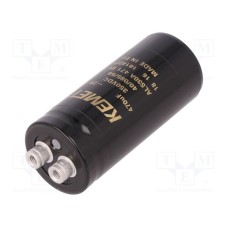 ALS30A471DE350 ALS30A471DE350