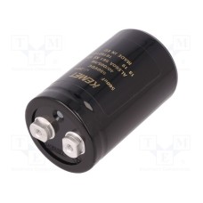 ALS60A561KE550 ALS60A561KE550