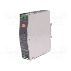 DDR-120B-48 DDR-120B-48