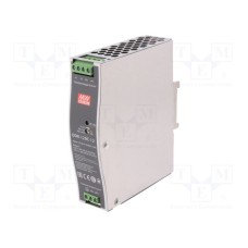 DDR-120C-12 DDR-120C-12
