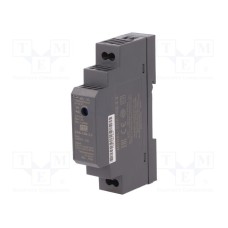 DDR-15G-3.3 DDR-15G-3.3