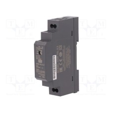 DDR-15L-3.3 DDR-15L-3.3