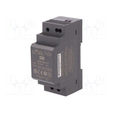 DDR-30G-12